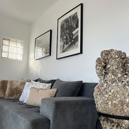 Apartments Tino Хвар Экстерьер фото