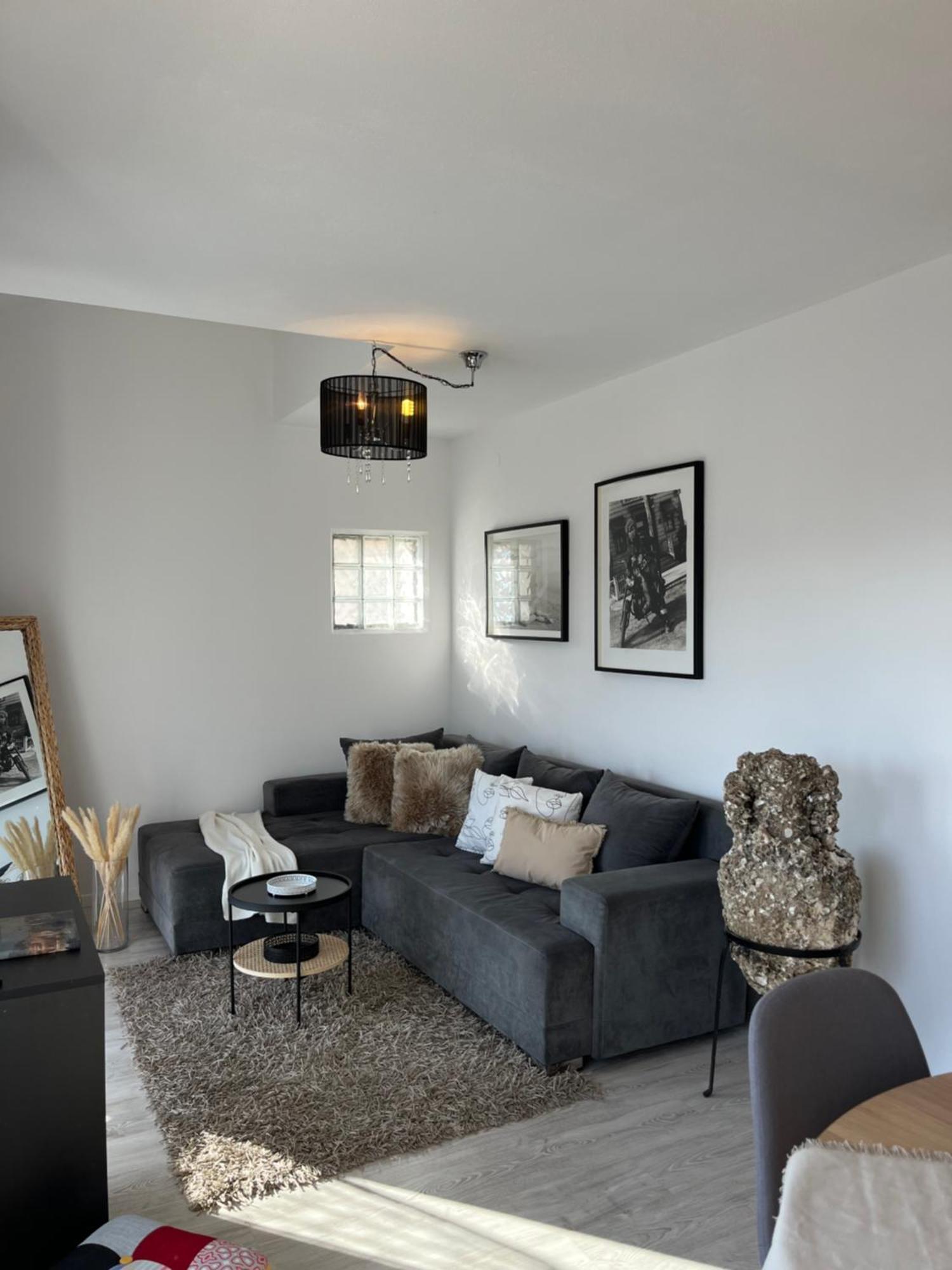 Apartments Tino Хвар Экстерьер фото
