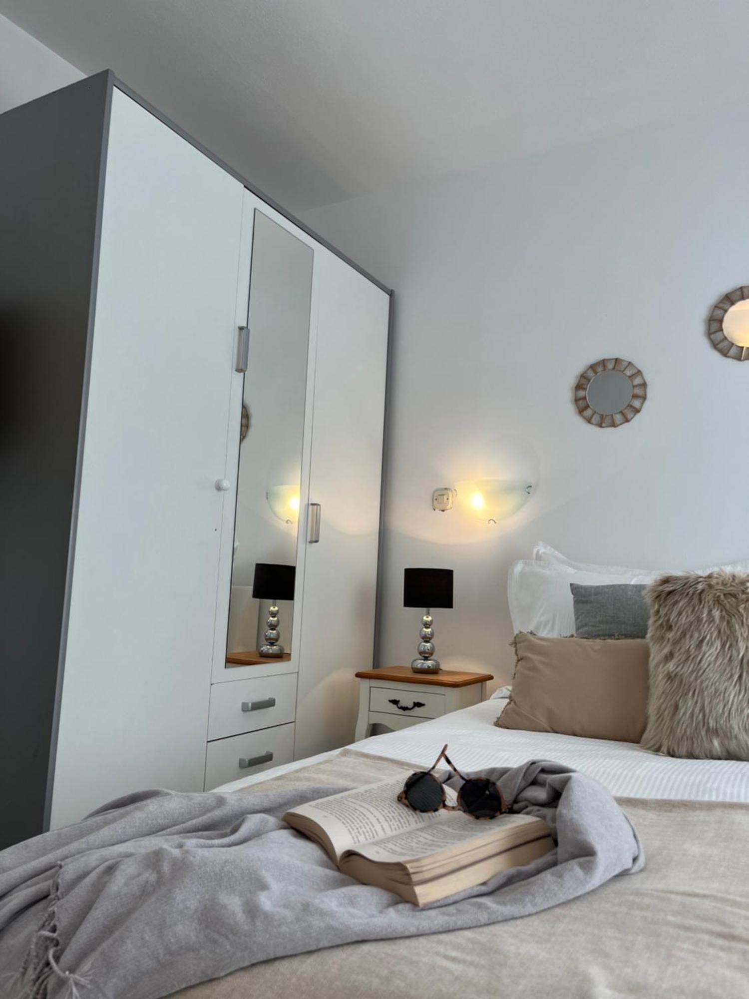 Apartments Tino Хвар Экстерьер фото