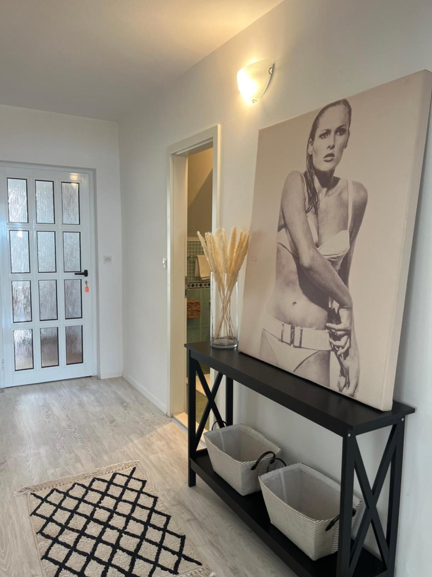 Apartments Tino Хвар Экстерьер фото
