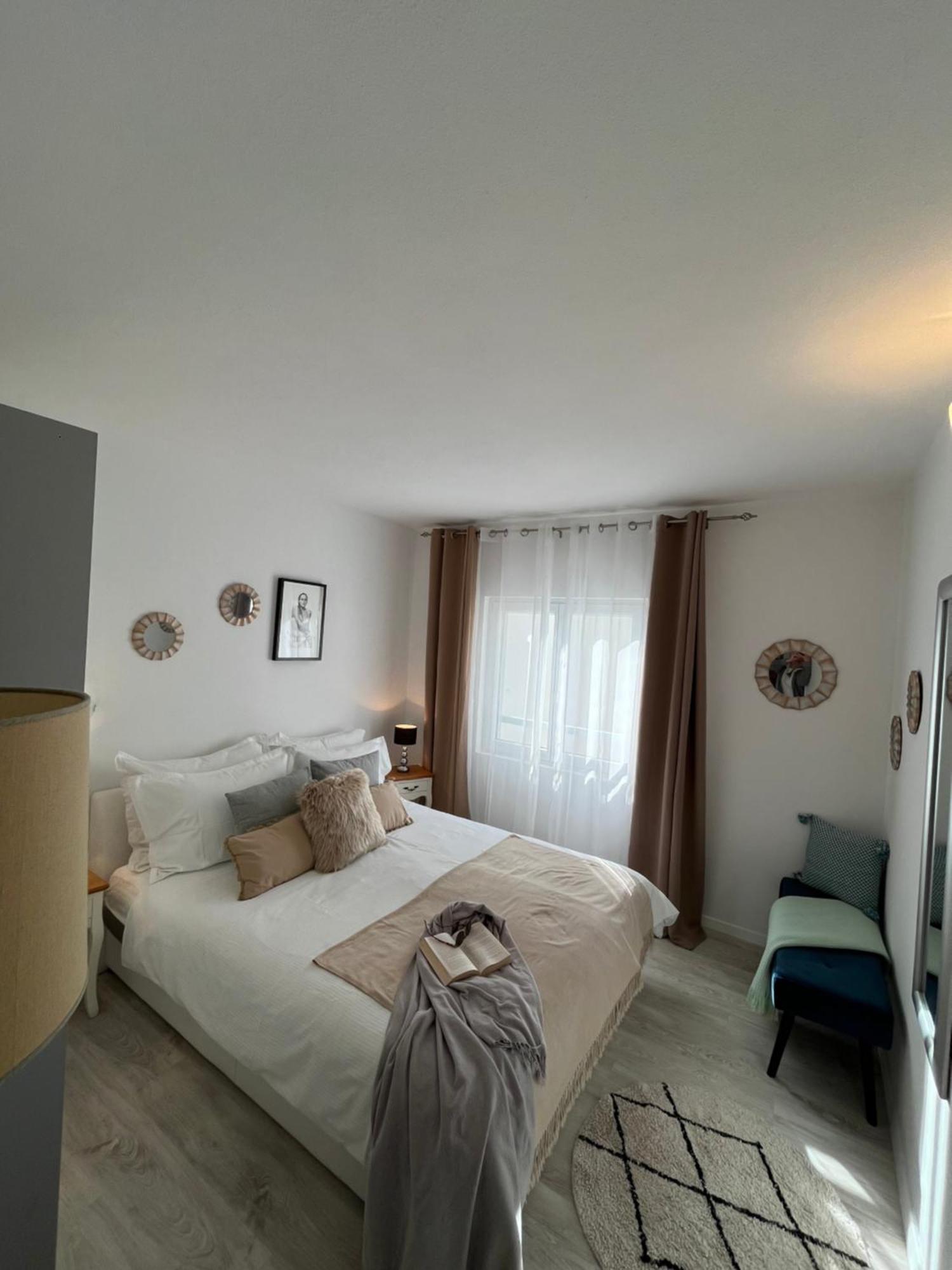 Apartments Tino Хвар Экстерьер фото
