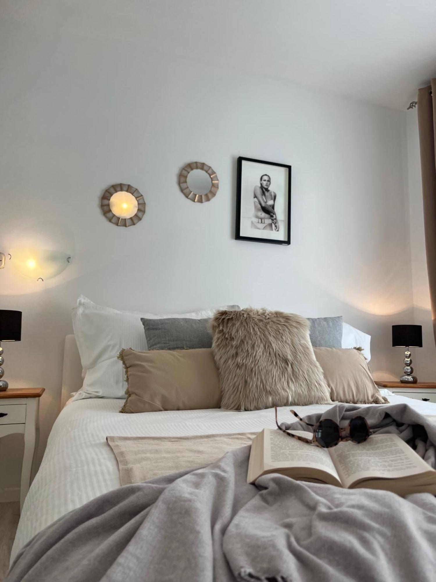 Apartments Tino Хвар Экстерьер фото