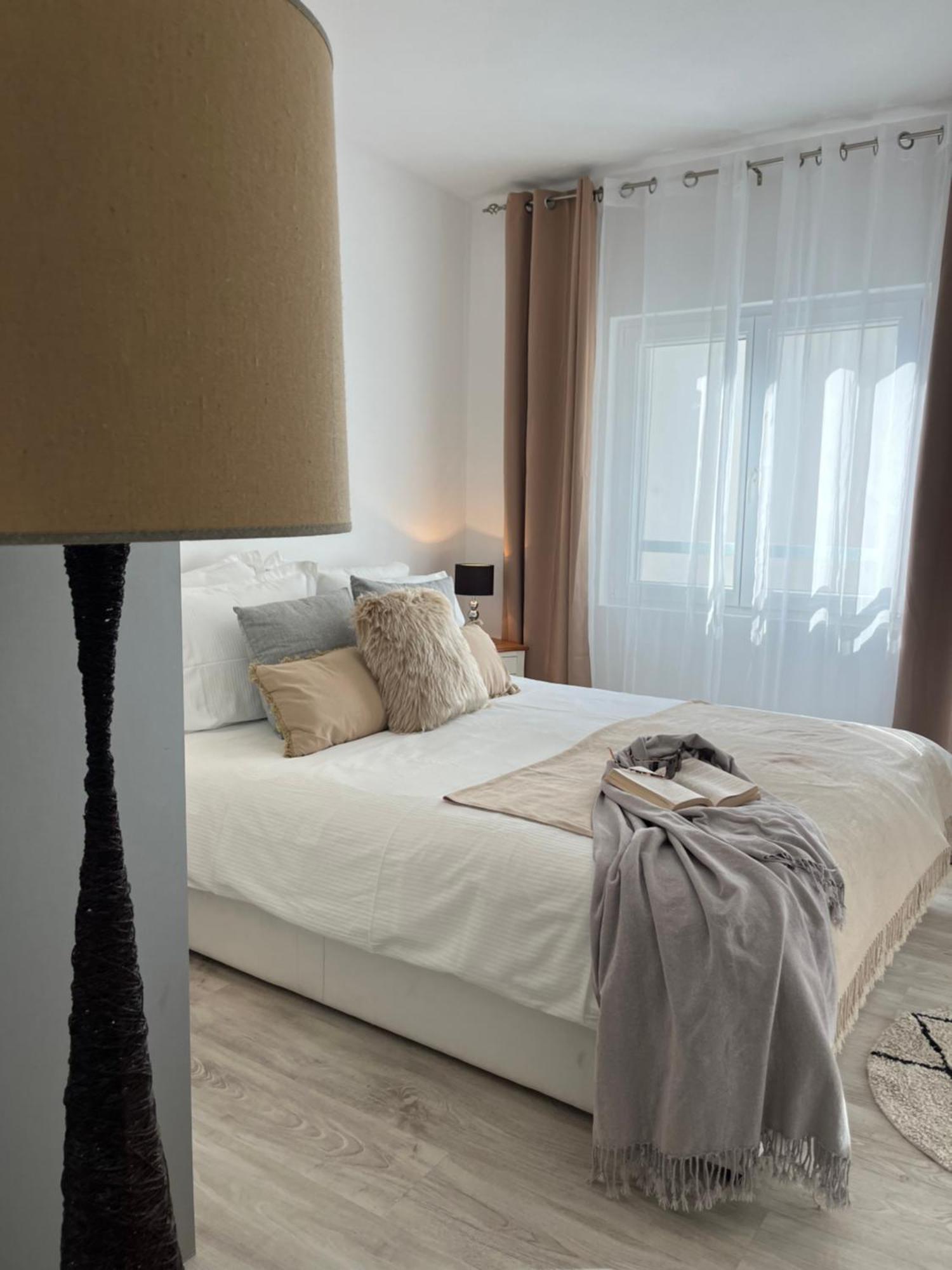 Apartments Tino Хвар Экстерьер фото